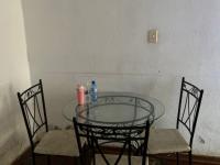  of property in Sunnyside