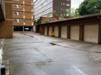  of property in Sunnyside