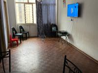  of property in Sunnyside