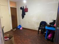  of property in Sunnyside