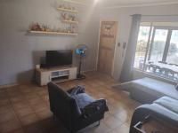  of property in Eden Glen