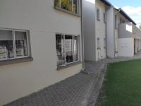  of property in Eden Glen