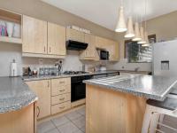  of property in Greenstone Hill