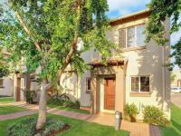  of property in Greenstone Hill