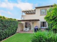 3 Bedroom 2 Bathroom Simplex for Sale for sale in Greenstone Hill