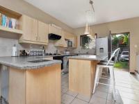  of property in Greenstone Hill