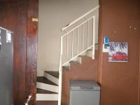  of property in Greenstone Hill