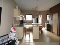  of property in Greenstone Hill