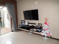  of property in Greenstone Hill