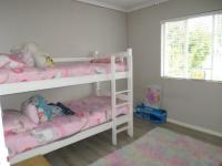  of property in Greenstone Hill