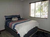  of property in Greenstone Hill