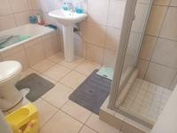  of property in Polokwane