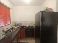  of property in Polokwane