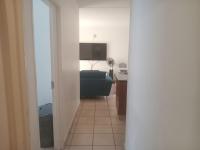  of property in Polokwane