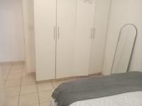  of property in Polokwane