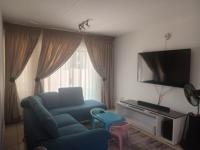  of property in Polokwane