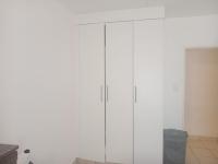  of property in Polokwane