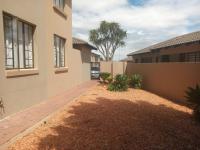  of property in Polokwane