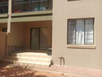  of property in Polokwane