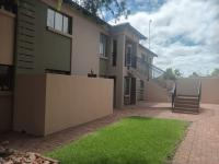  of property in Polokwane