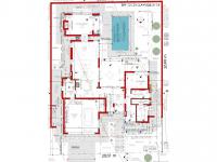  of property in Midrand