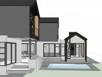  of property in Midrand