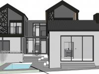  of property in Midrand