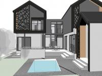  of property in Midrand