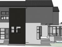  of property in Midrand