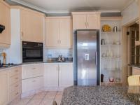  of property in Regents Park