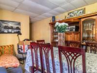  of property in Regents Park