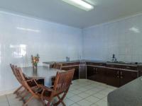  of property in Regents Park