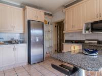  of property in Regents Park