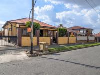  of property in Regents Park