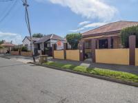  of property in Regents Park