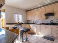  of property in Regents Park