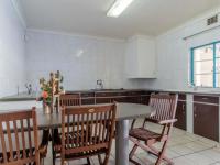  of property in Regents Park