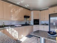  of property in Regents Park