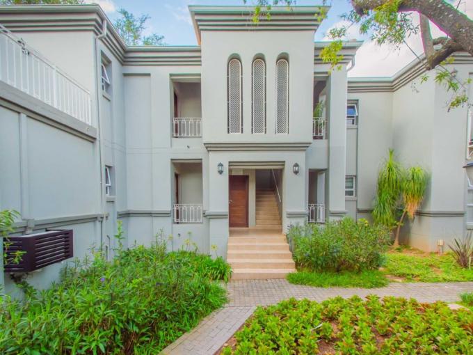 3 Bedroom Apartment to Rent in Eagle Canyon Golf Estate - Property to rent - MR708594