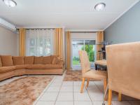  of property in Eagle Canyon Golf Estate