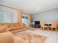  of property in Eagle Canyon Golf Estate