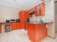  of property in Eagle Canyon Golf Estate