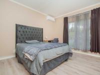  of property in Eagle Canyon Golf Estate