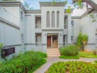 3 Bedroom 2 Bathroom Flat/Apartment to Rent for sale in Eagle Canyon Golf Estate