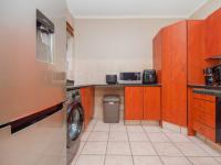  of property in Eagle Canyon Golf Estate