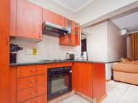  of property in Eagle Canyon Golf Estate