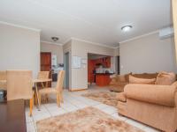  of property in Eagle Canyon Golf Estate