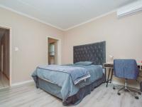  of property in Eagle Canyon Golf Estate