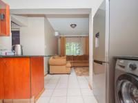  of property in Eagle Canyon Golf Estate