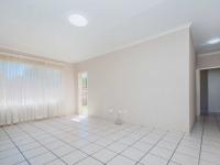  of property in Sundowner